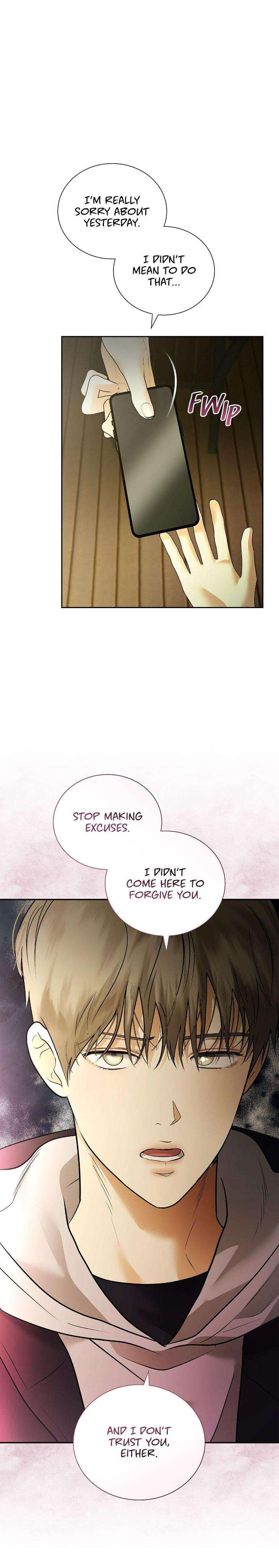 The-Melancholic-Conman-By-Nanna-Eng page 3