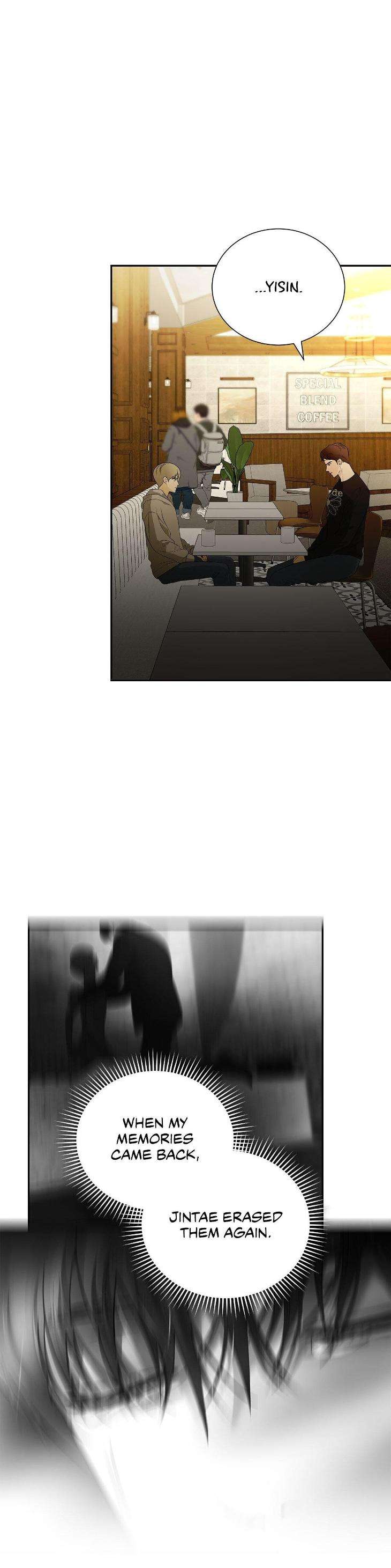 The-Melancholic-Conman-By-Nanna-Eng page 5