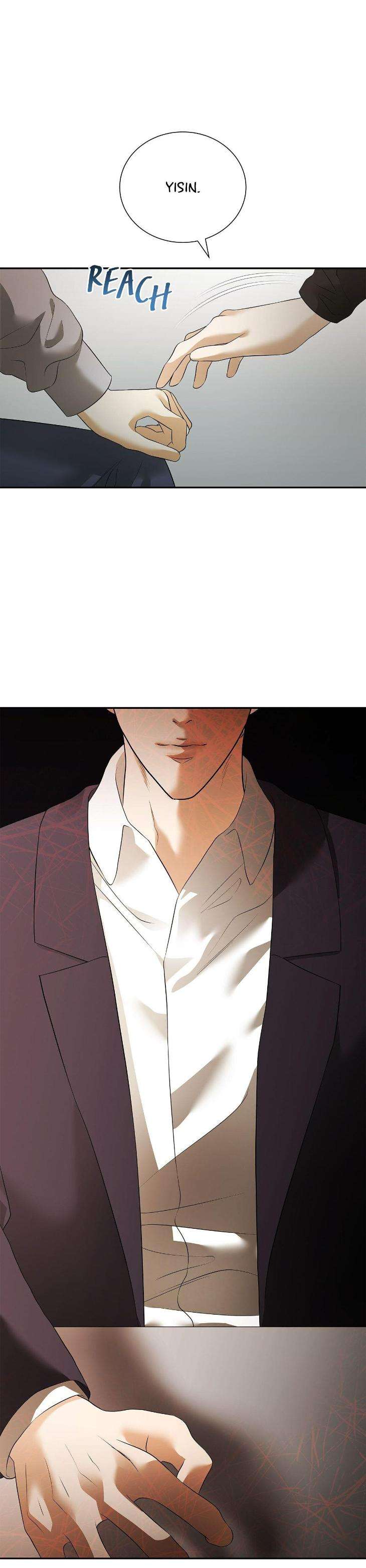 The-Melancholic-Conman-By-Nanna-Eng page 12