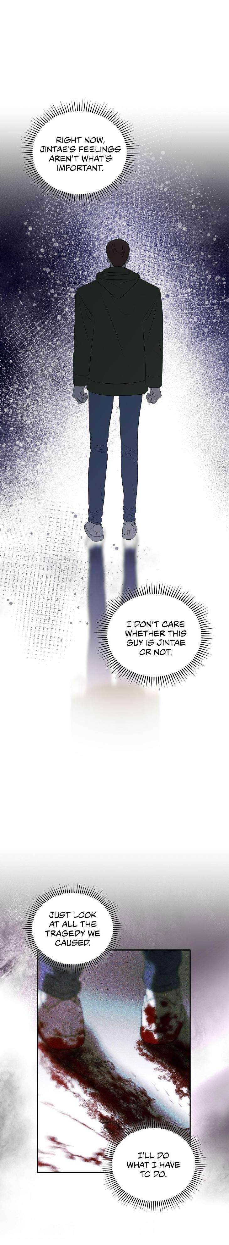 The-Melancholic-Conman-By-Nanna-Eng page 14