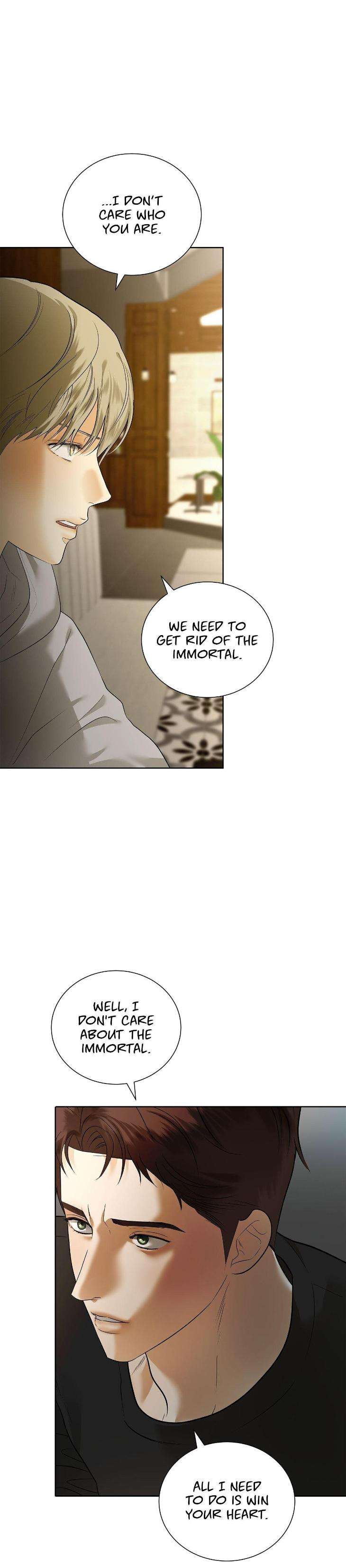 The-Melancholic-Conman-By-Nanna-Eng page 15