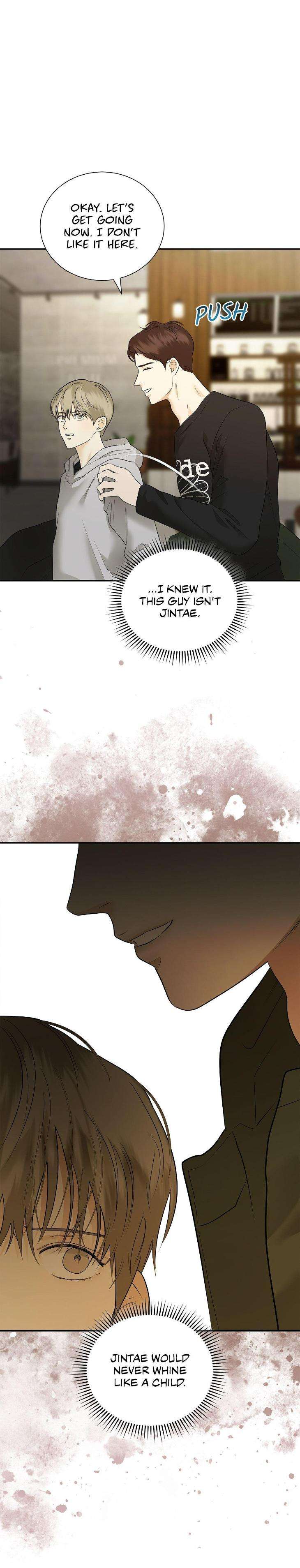 The-Melancholic-Conman-By-Nanna-Eng page 20
