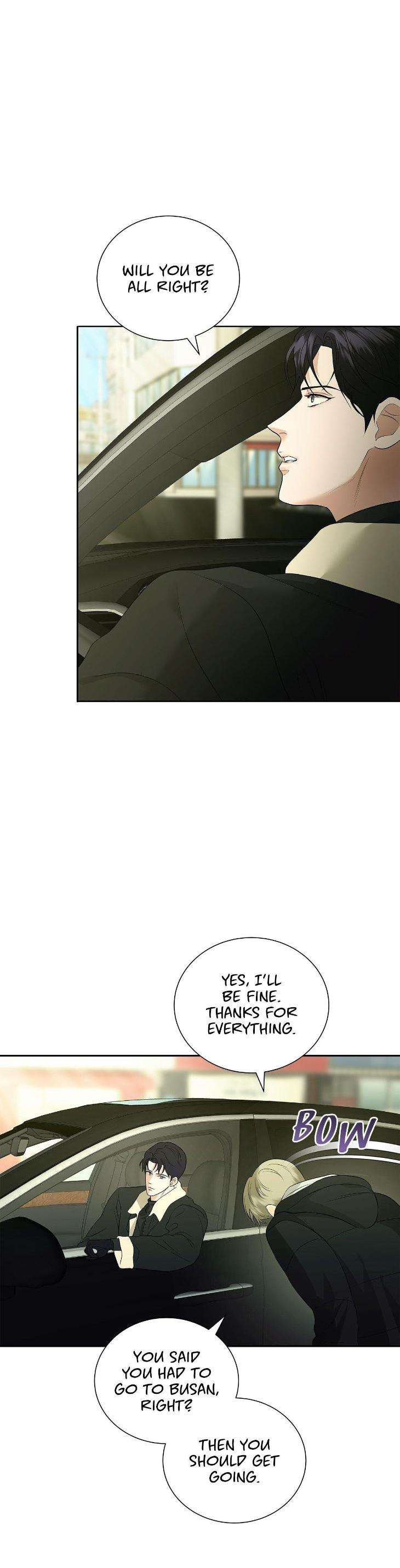 The-Melancholic-Conman-By-Nanna-Eng page 23