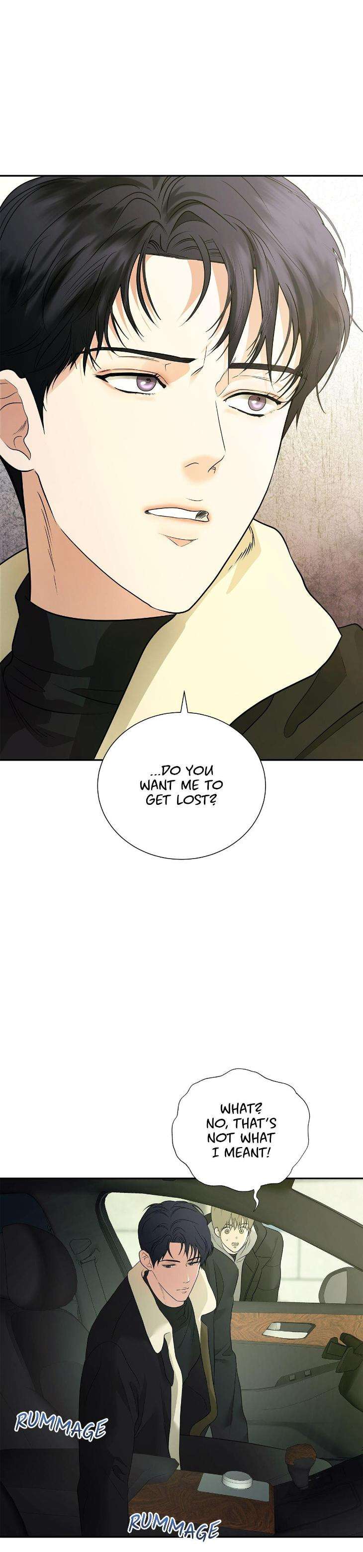 The-Melancholic-Conman-By-Nanna-Eng page 24