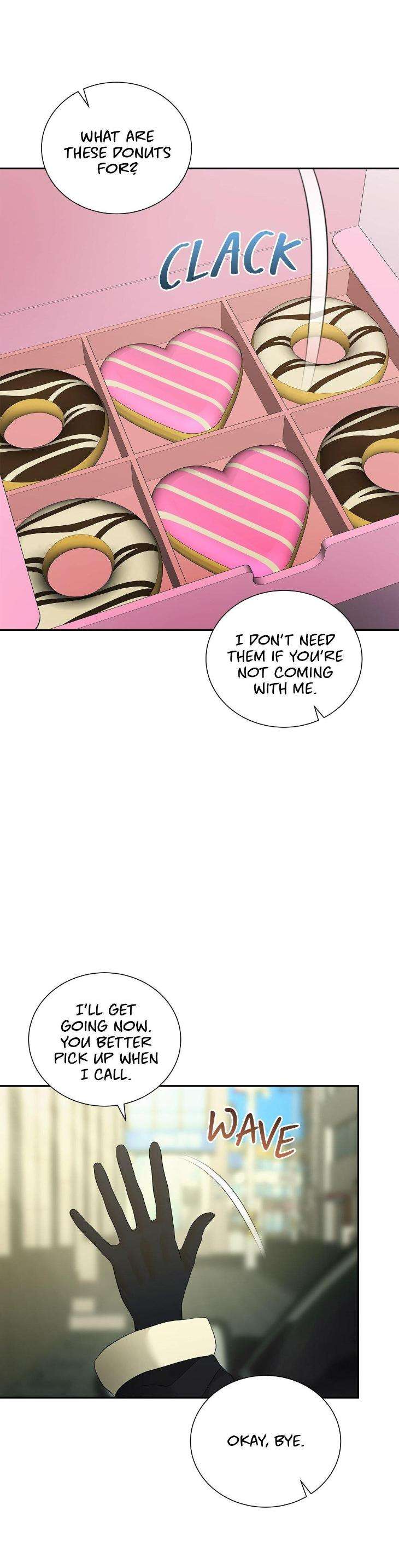 The-Melancholic-Conman-By-Nanna-Eng page 26