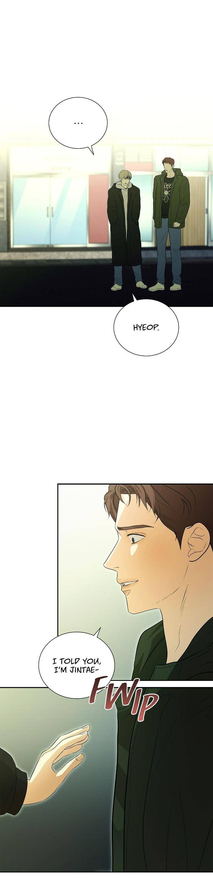 The-Melancholic-Conman-By-Nanna-Eng page 29