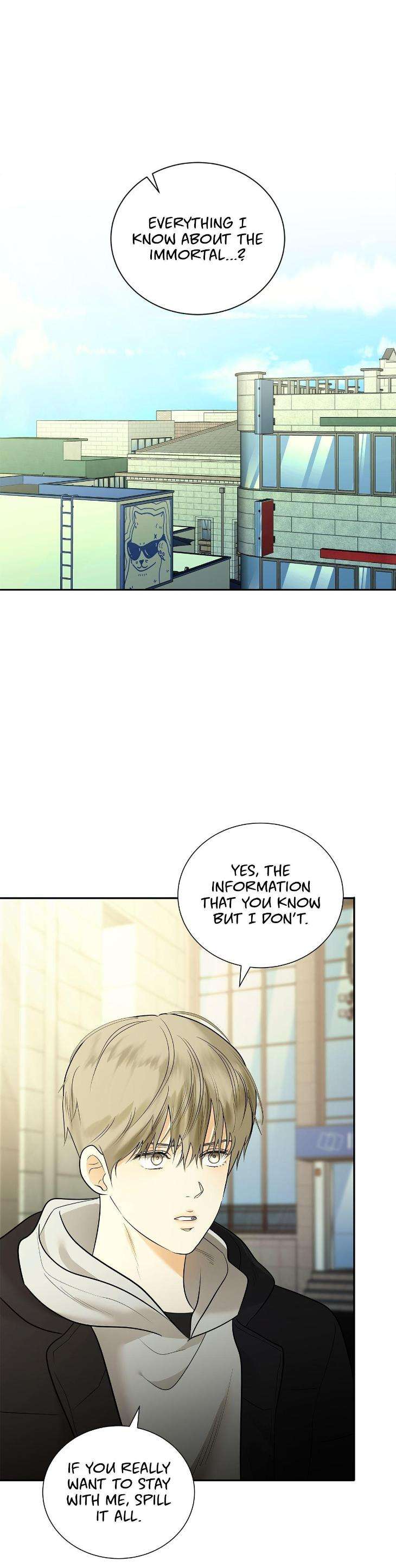 The-Melancholic-Conman-By-Nanna-Eng chapter_044 thumbnail