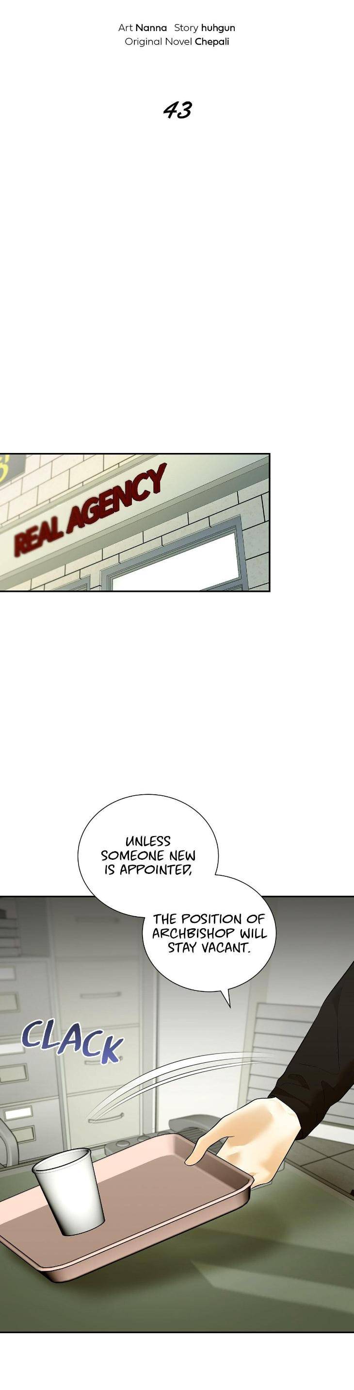 The-Melancholic-Conman-By-Nanna-Eng page 3