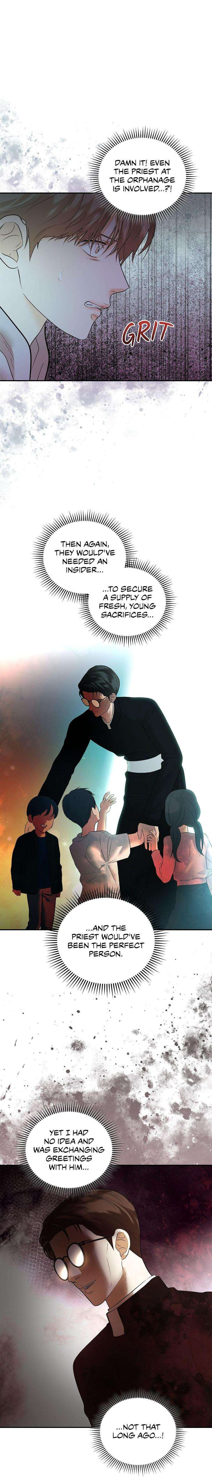 The-Melancholic-Conman-By-Nanna-Eng page 6