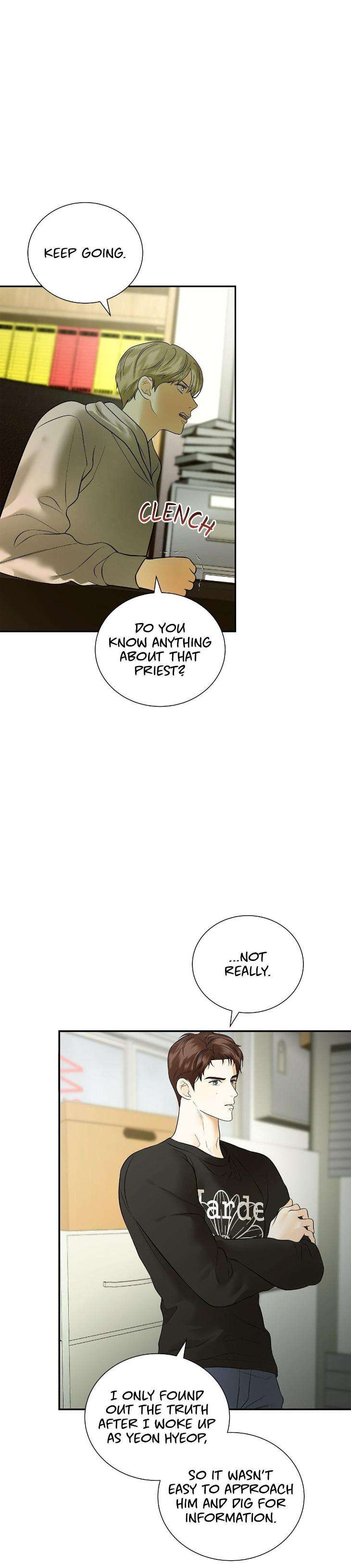 The-Melancholic-Conman-By-Nanna-Eng page 7