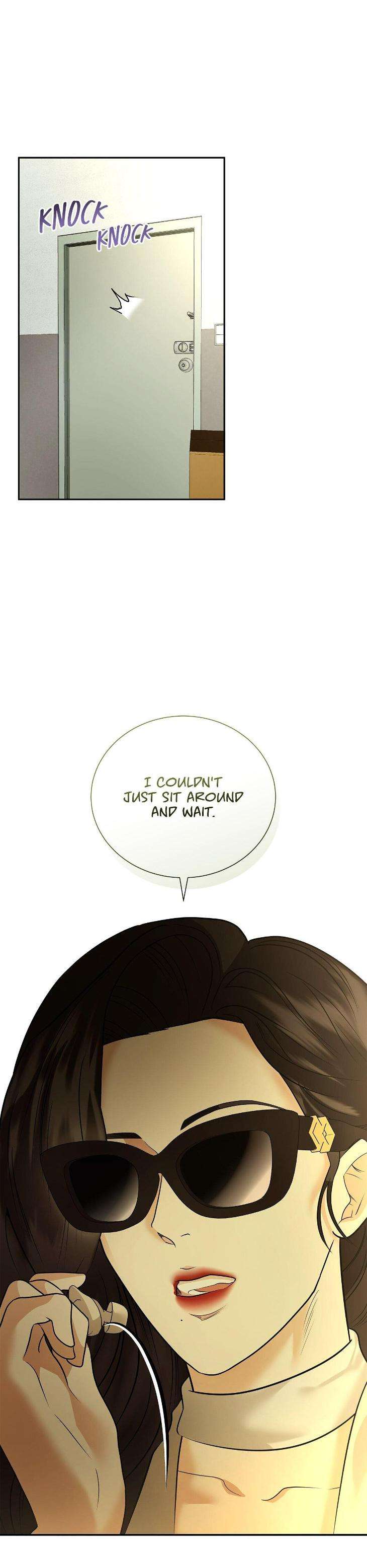 The-Melancholic-Conman-By-Nanna-Eng page 11