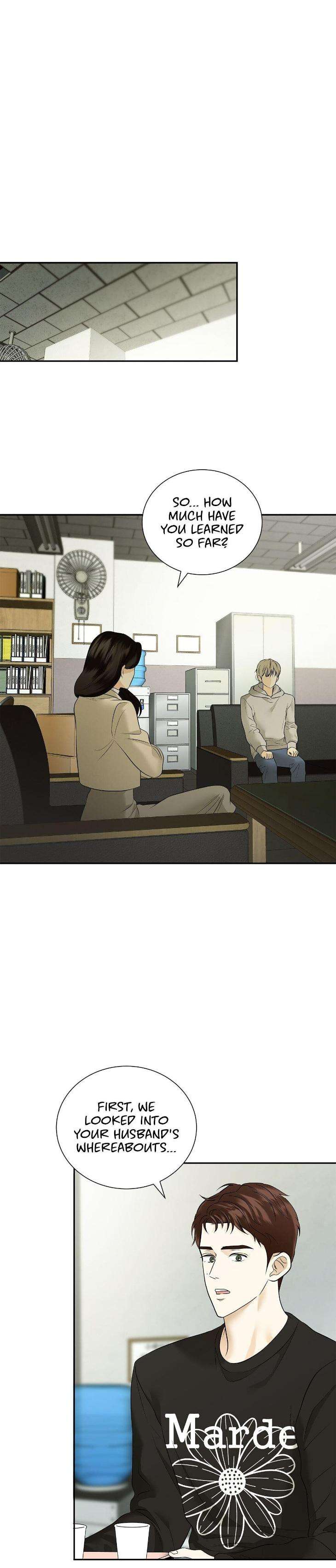 The-Melancholic-Conman-By-Nanna-Eng page 12