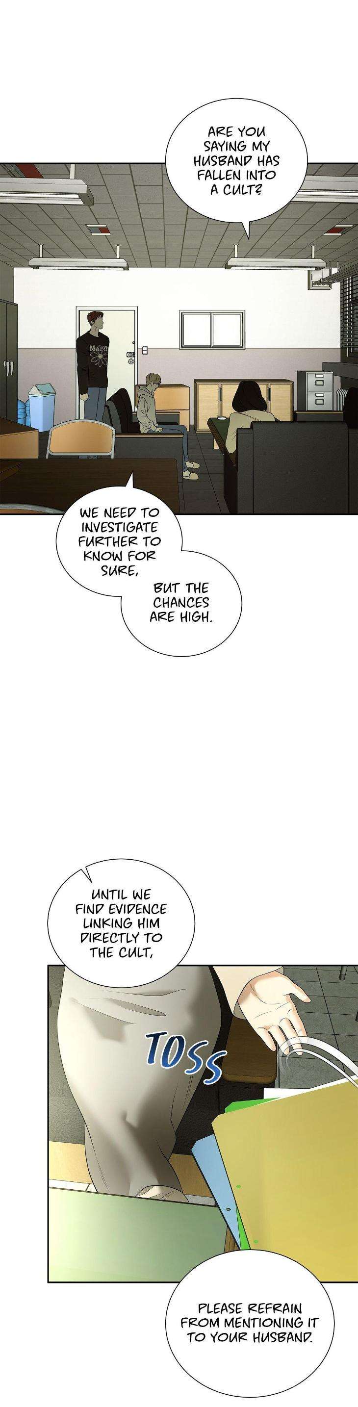 The-Melancholic-Conman-By-Nanna-Eng page 15