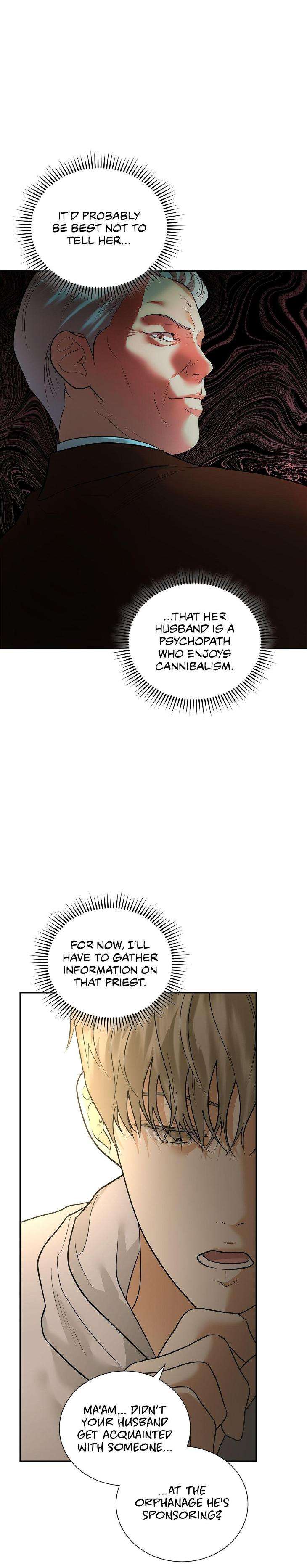 The-Melancholic-Conman-By-Nanna-Eng page 16