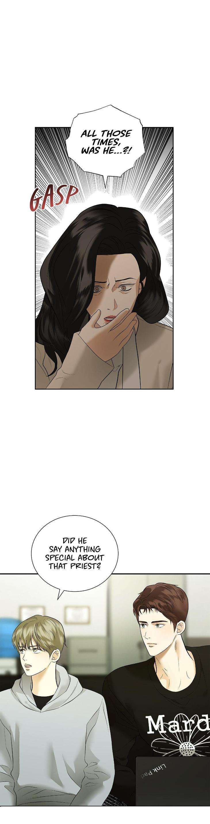 The-Melancholic-Conman-By-Nanna-Eng page 18