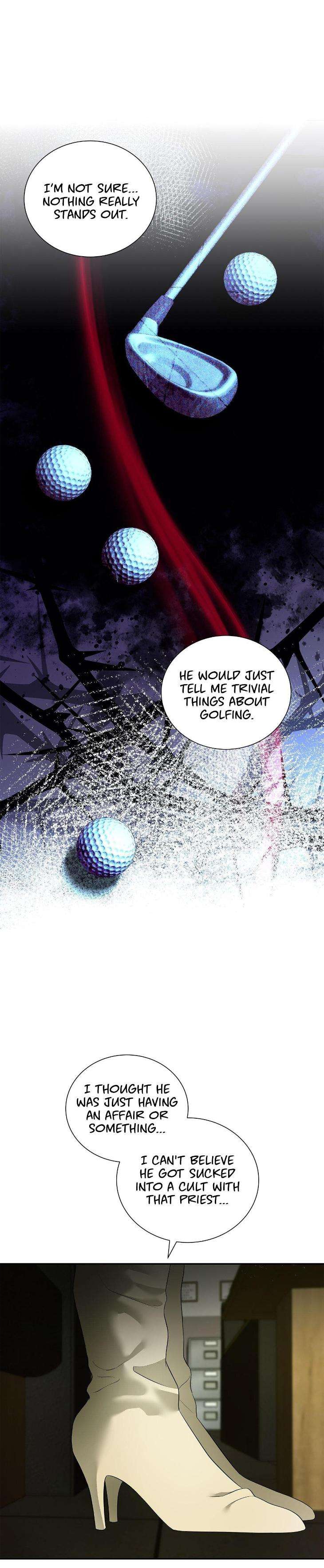 The-Melancholic-Conman-By-Nanna-Eng page 19