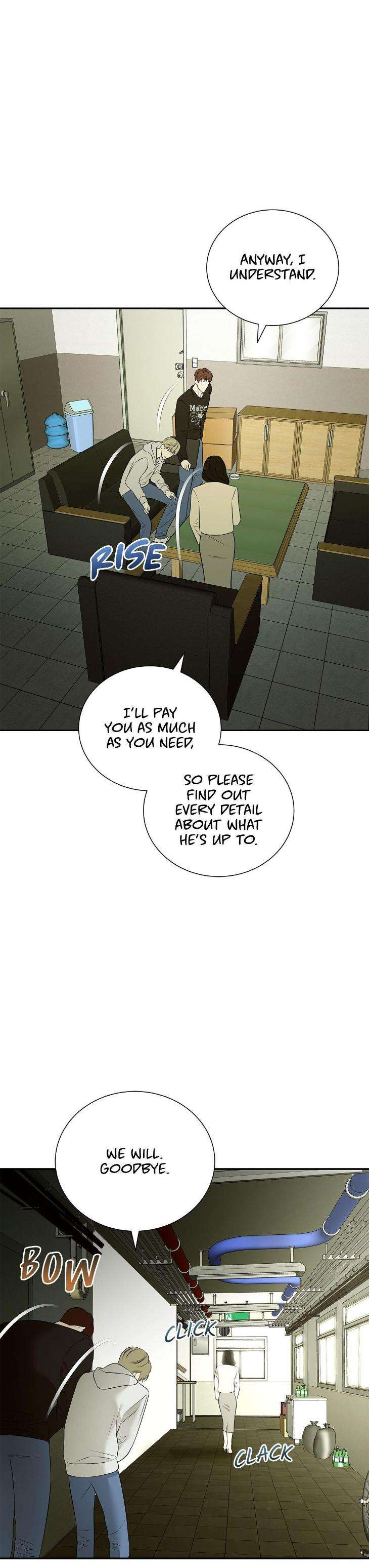 The-Melancholic-Conman-By-Nanna-Eng page 20