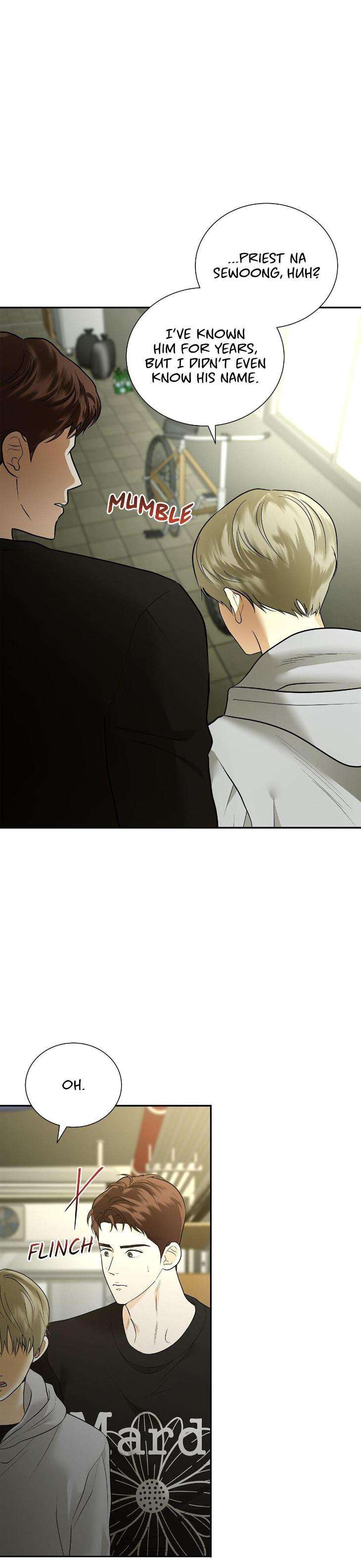 The-Melancholic-Conman-By-Nanna-Eng page 21