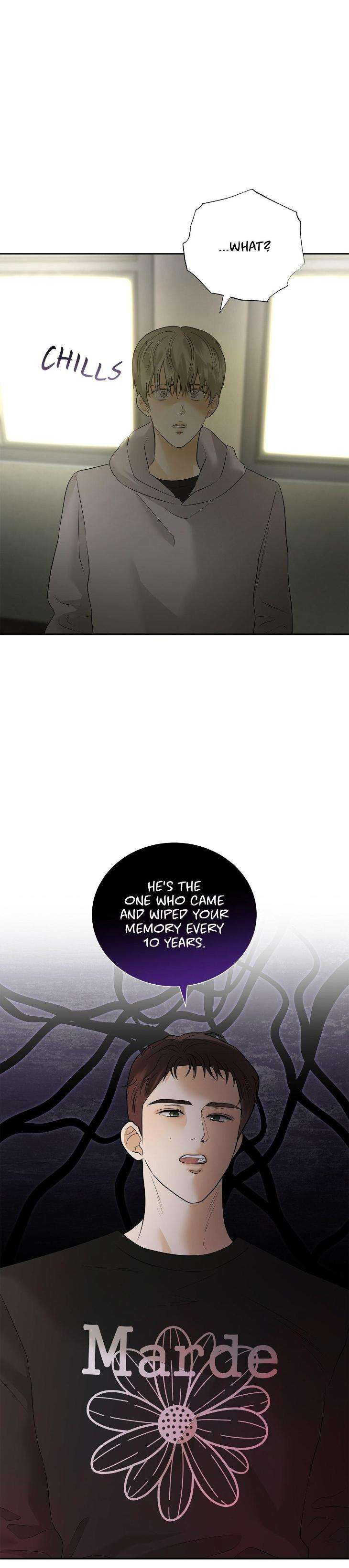 The-Melancholic-Conman-By-Nanna-Eng page 24