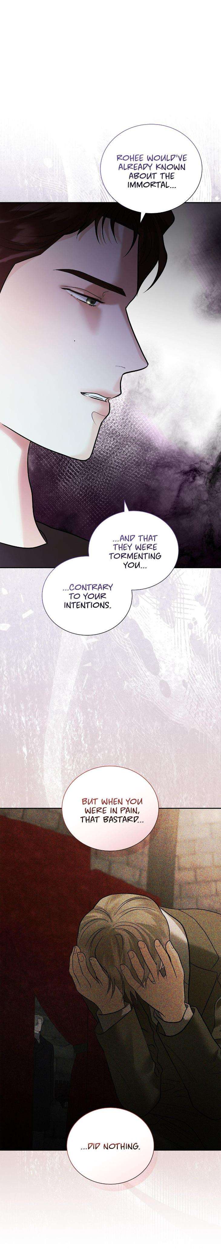 The-Melancholic-Conman-By-Nanna-Eng page 25