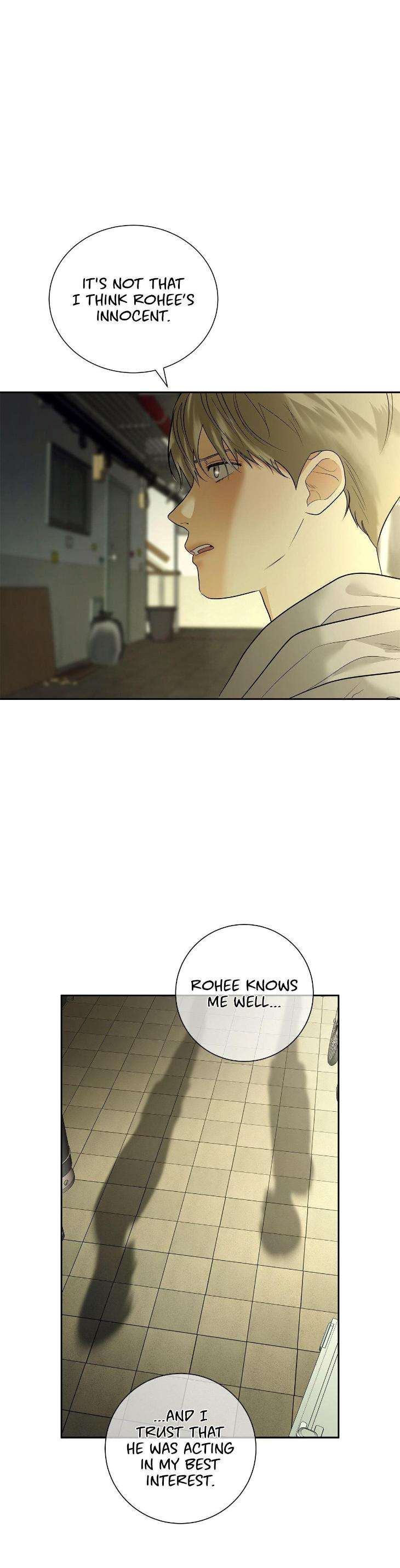 The-Melancholic-Conman-By-Nanna-Eng page 2