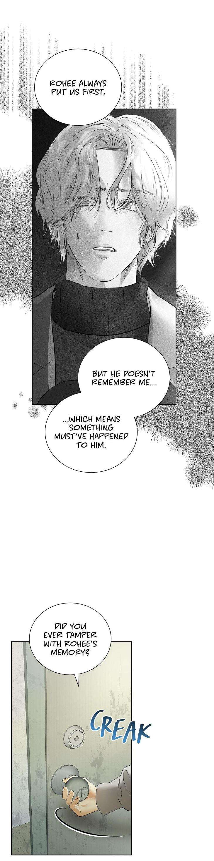 The-Melancholic-Conman-By-Nanna-Eng page 4