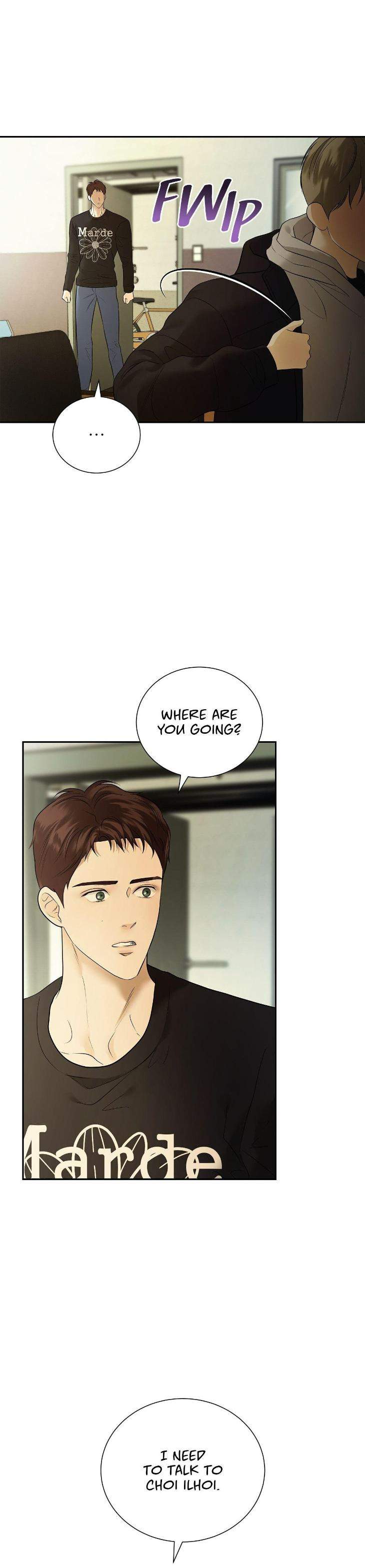 The-Melancholic-Conman-By-Nanna-Eng page 7