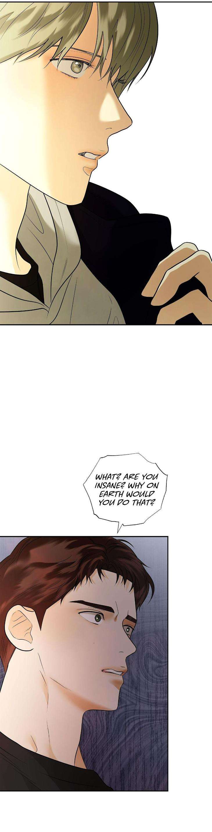 The-Melancholic-Conman-By-Nanna-Eng page 8