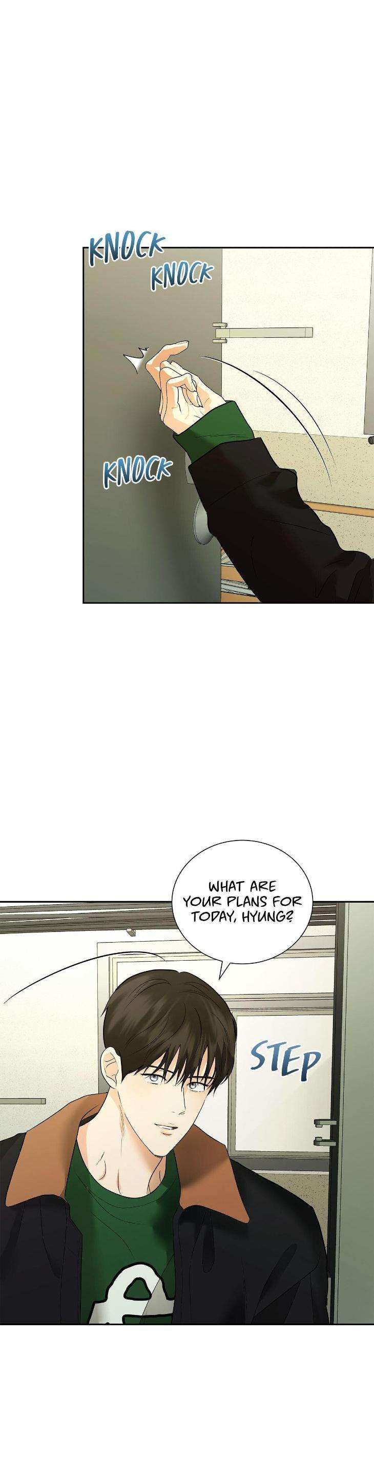 The-Melancholic-Conman-By-Nanna-Eng page 15