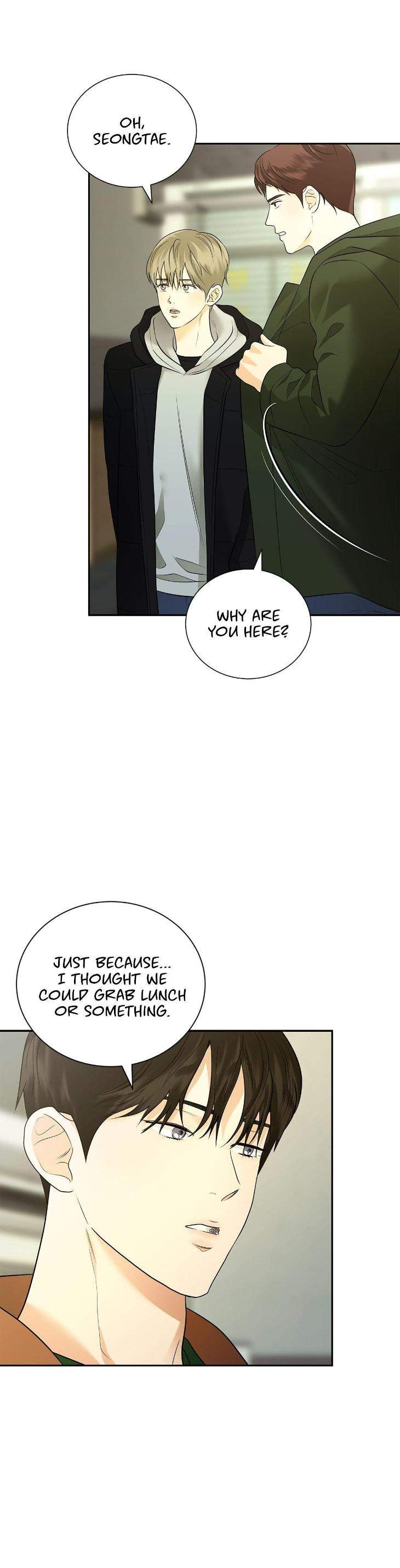 The-Melancholic-Conman-By-Nanna-Eng page 16