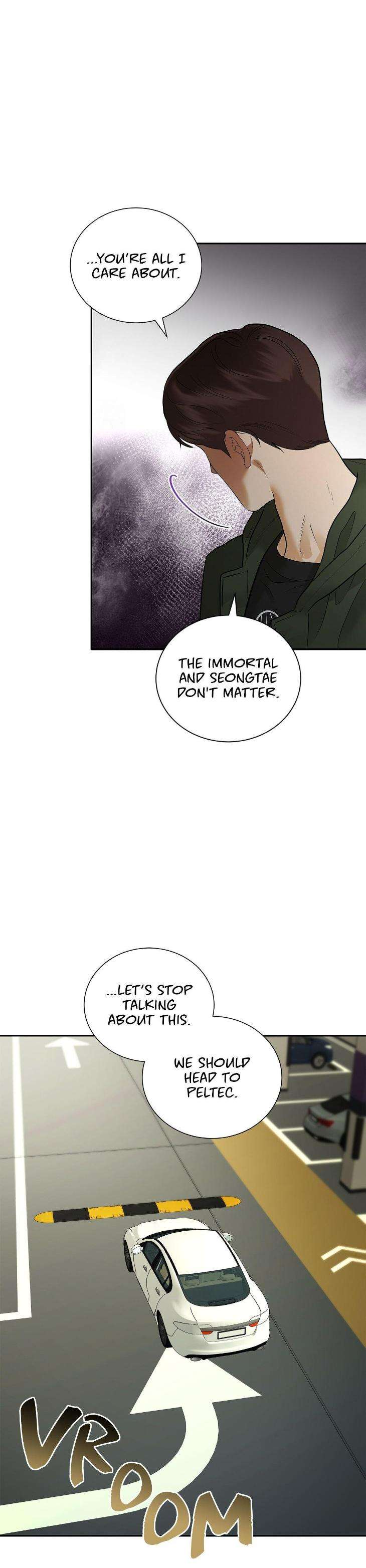 The-Melancholic-Conman-By-Nanna-Eng page 21
