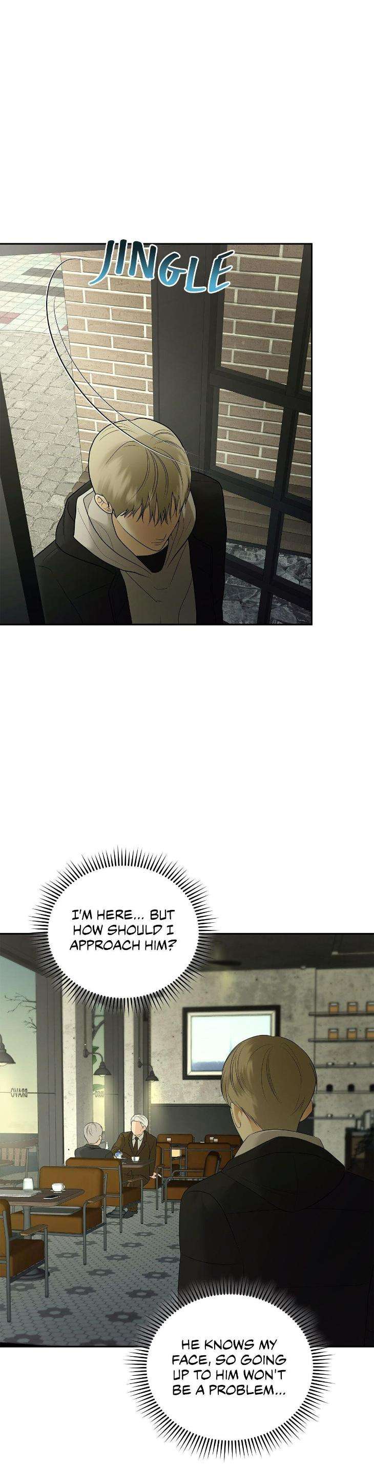 The-Melancholic-Conman-By-Nanna-Eng page 23