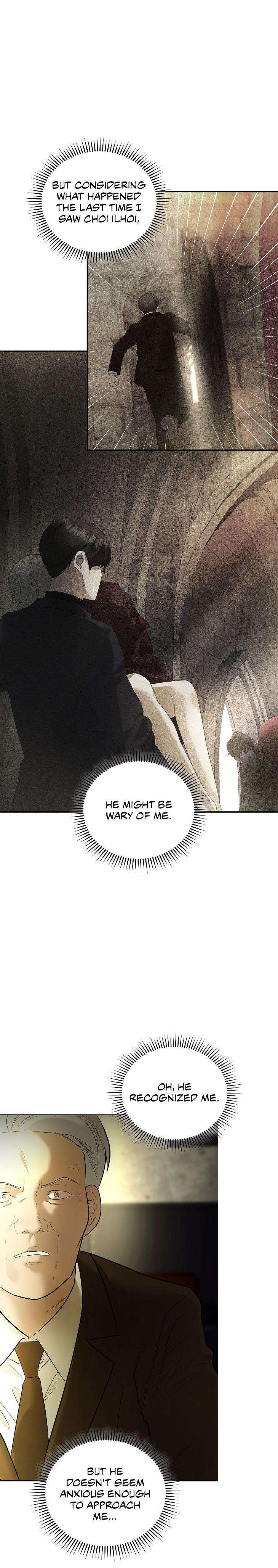 The-Melancholic-Conman-By-Nanna-Eng page 24