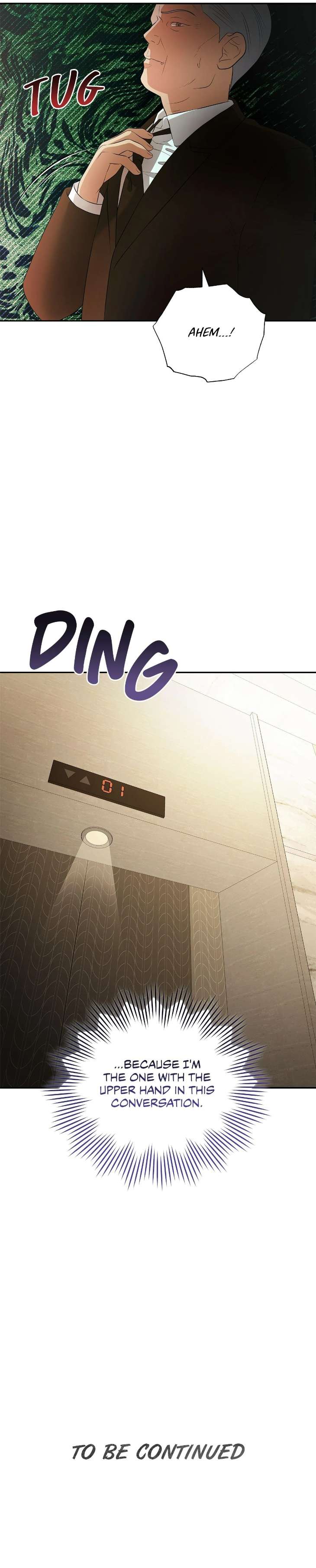 The-Melancholic-Conman-By-Nanna-Eng page 6