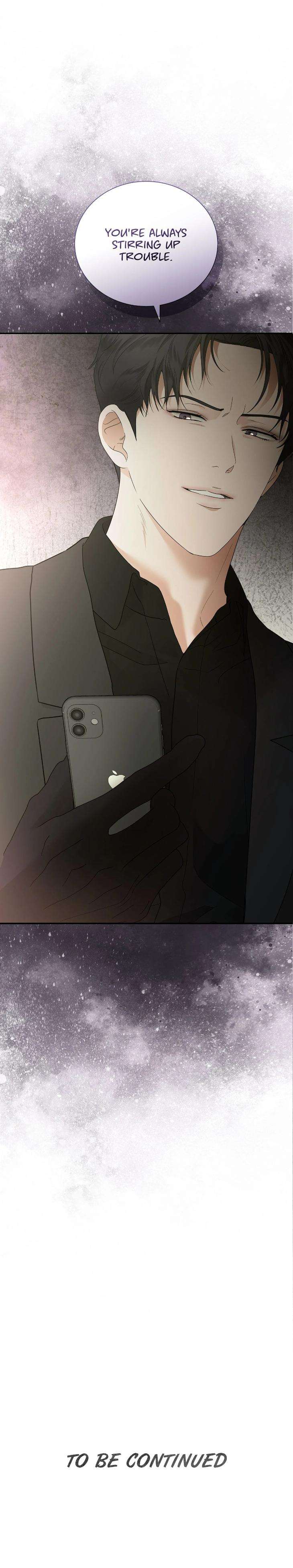 The-Melancholic-Conman-By-Nanna-Eng page 7