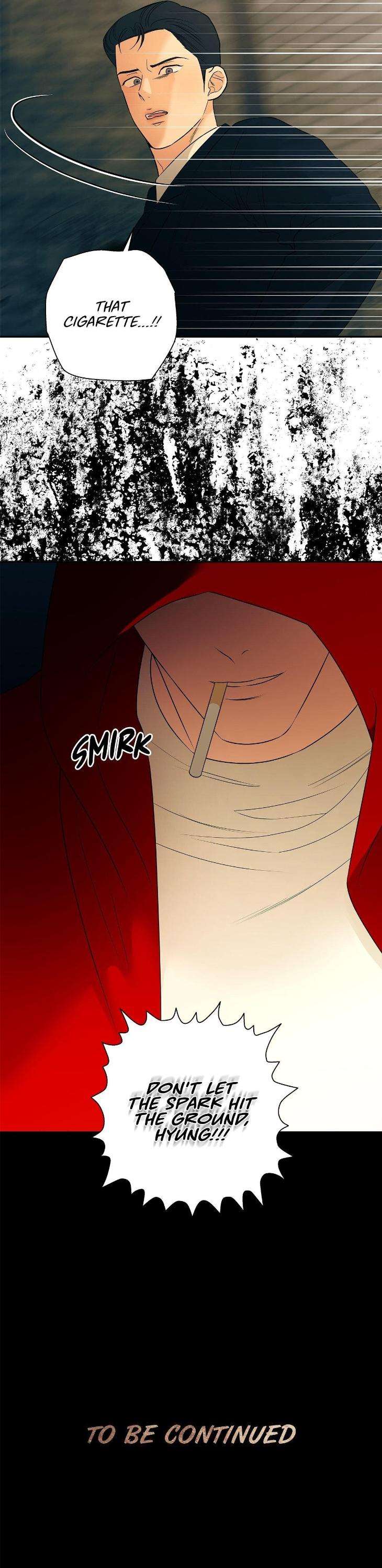 The-Melancholic-Conman-By-Nanna-Eng page 7