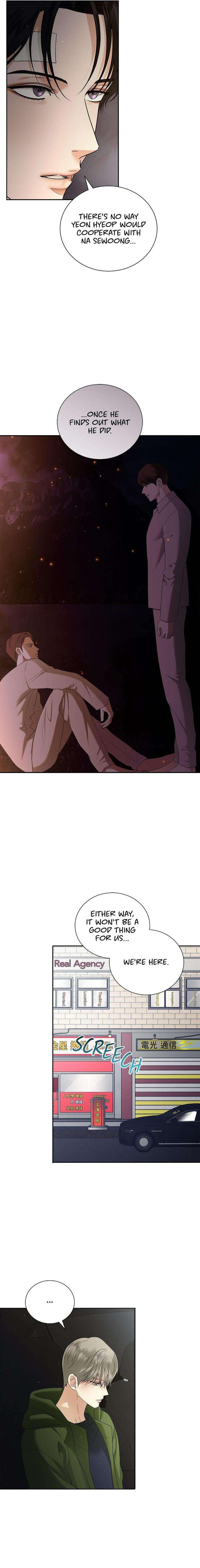 The-Melancholic-Conman-By-Nanna-Eng chapter_057 thumbnail