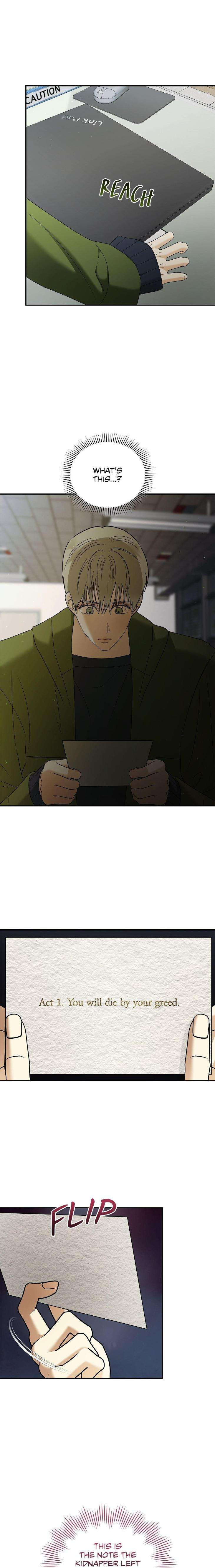 The-Melancholic-Conman-By-Nanna-Eng page 6