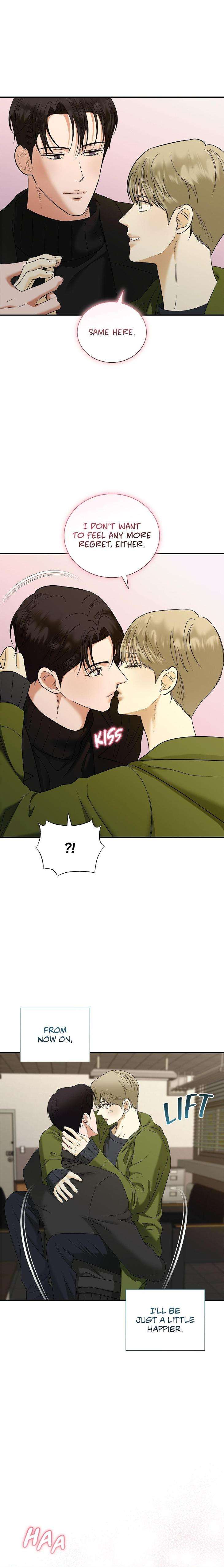 The-Melancholic-Conman-By-Nanna-Eng page 12