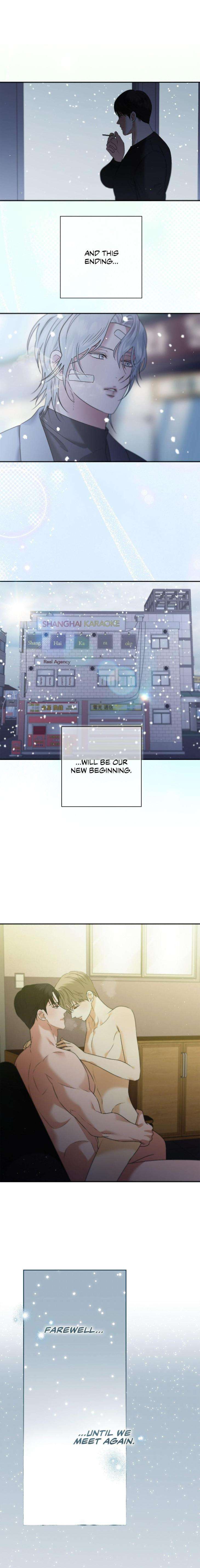 The-Melancholic-Conman-By-Nanna-Eng page 15