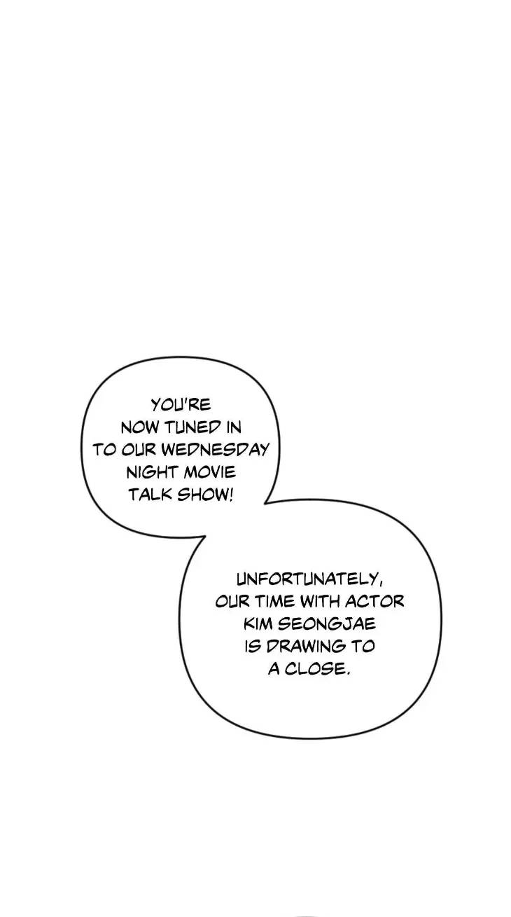 The-Method-Messiah-By-Ahjussi-Uncensored-Eng chapter_002 thumbnail