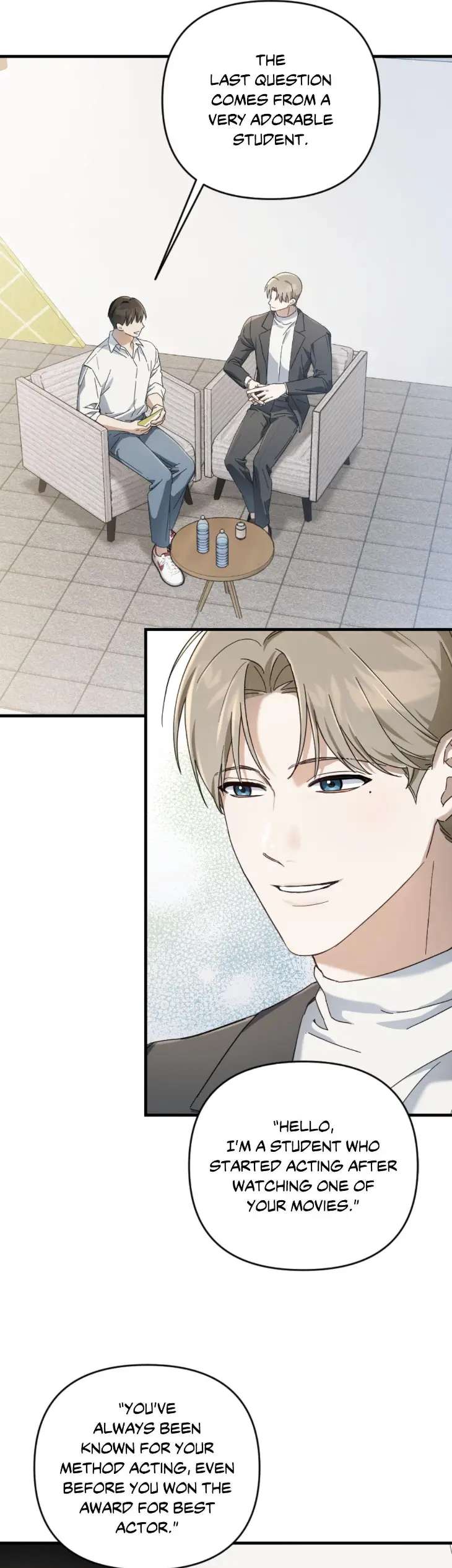 The-Method-Messiah-By-Ahjussi-Uncensored-Eng page 2