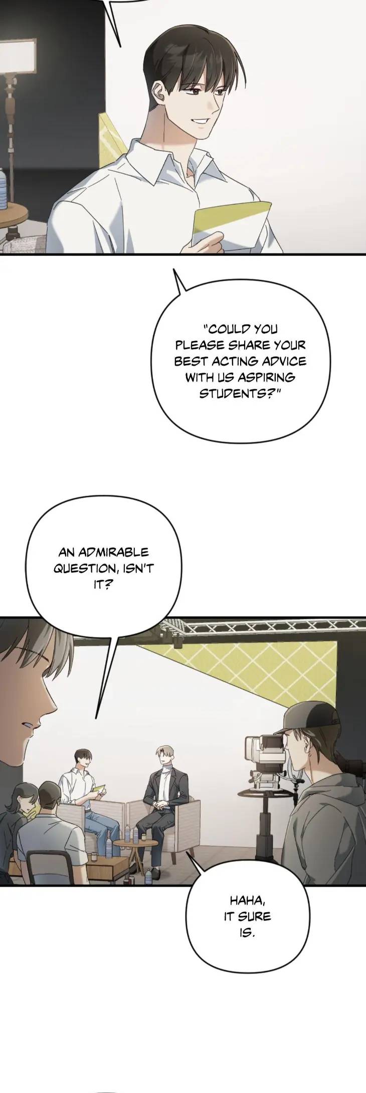 The-Method-Messiah-By-Ahjussi-Uncensored-Eng page 3