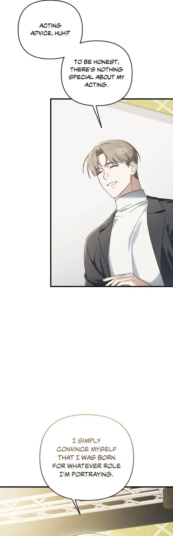 The-Method-Messiah-By-Ahjussi-Uncensored-Eng page 4
