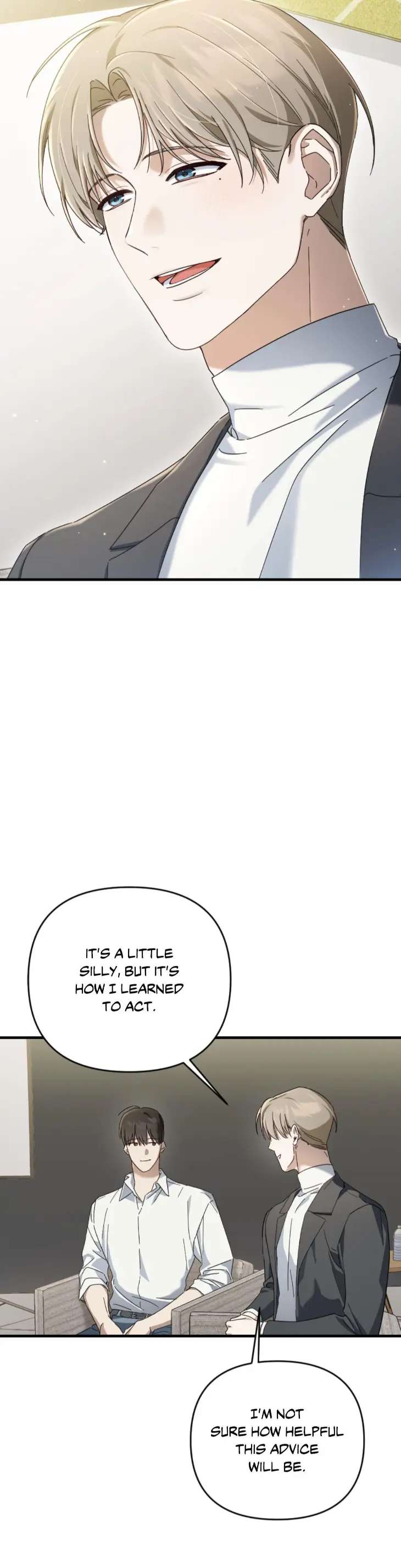The-Method-Messiah-By-Ahjussi-Uncensored-Eng page 5