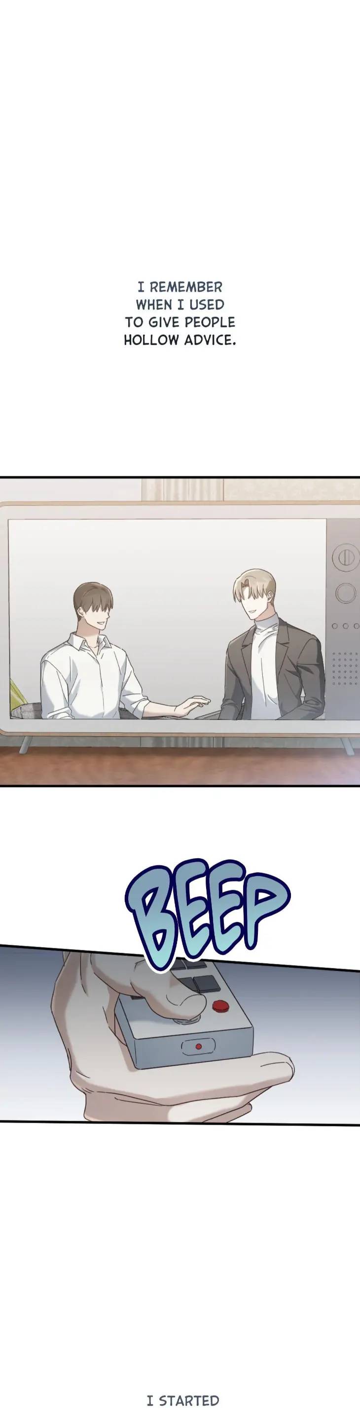 The-Method-Messiah-By-Ahjussi-Uncensored-Eng page 6