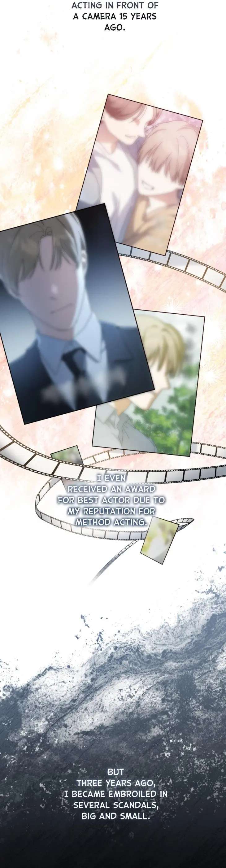The-Method-Messiah-By-Ahjussi-Uncensored-Eng page 7