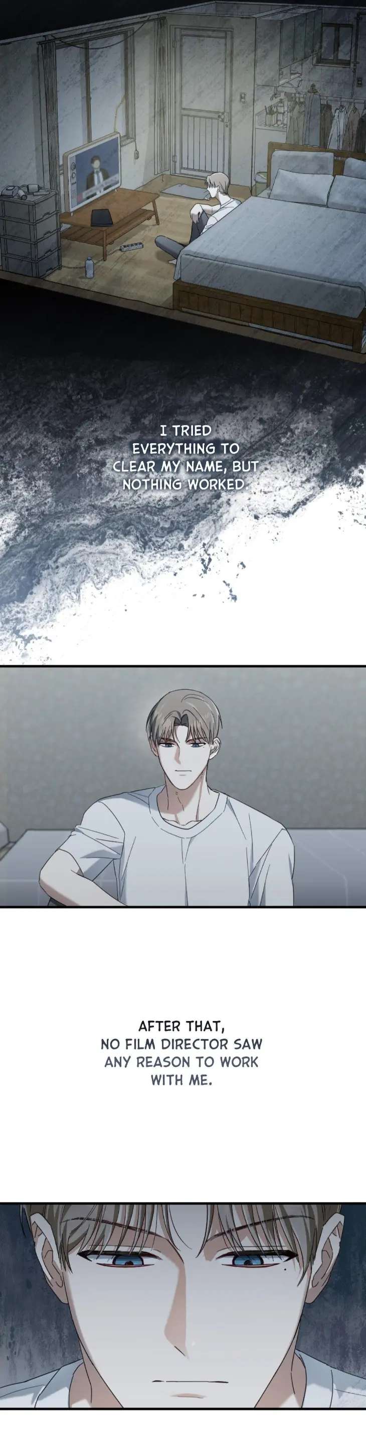 The-Method-Messiah-By-Ahjussi-Uncensored-Eng page 8