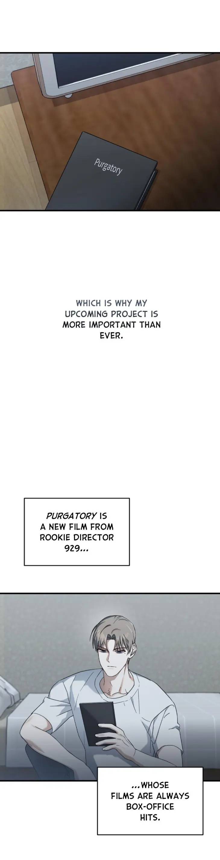 The-Method-Messiah-By-Ahjussi-Uncensored-Eng page 9