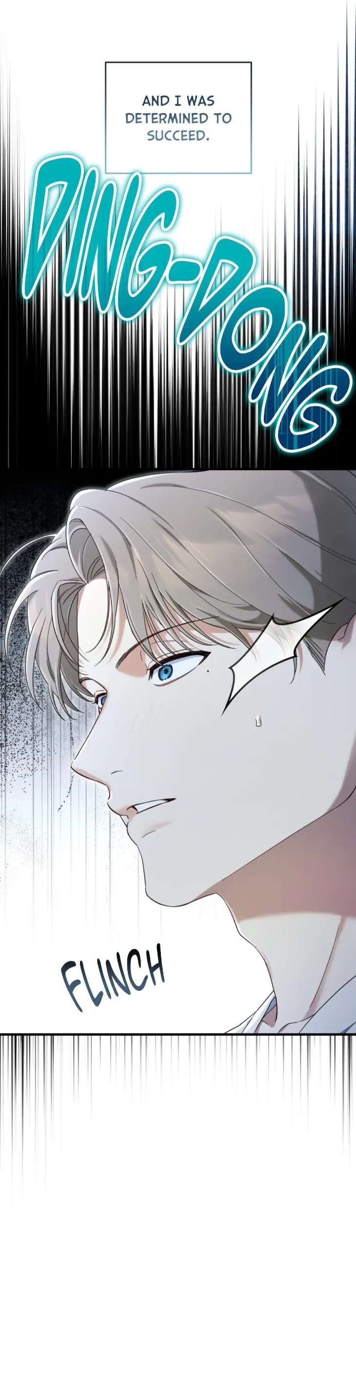 The-Method-Messiah-By-Ahjussi-Uncensored-Eng page 14